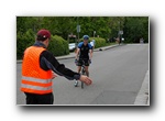 Klicken zum Vergrern
